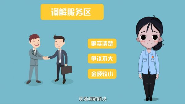 mg動(dòng)畫(huà)設(shè)計(jì)
