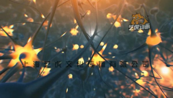 三維立體動(dòng)畫制作